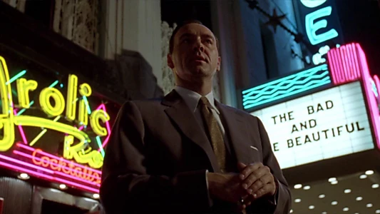L.A. Confidential