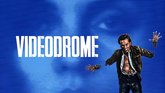 Videodrome