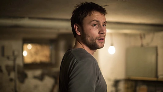 Berlin Syndrome