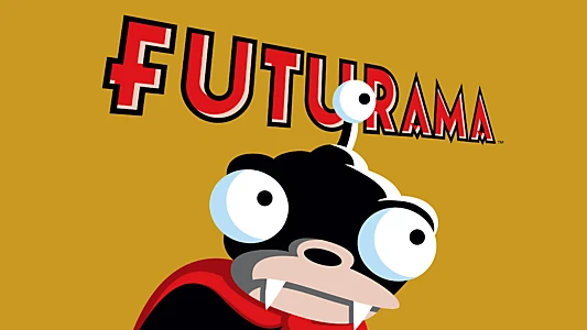 Futurama