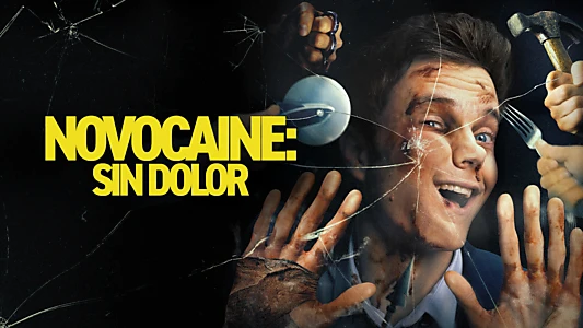 Novocaine