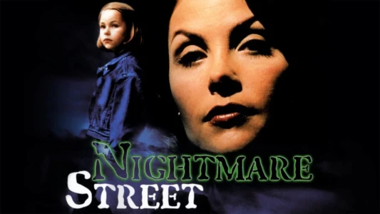 Nightmare Street