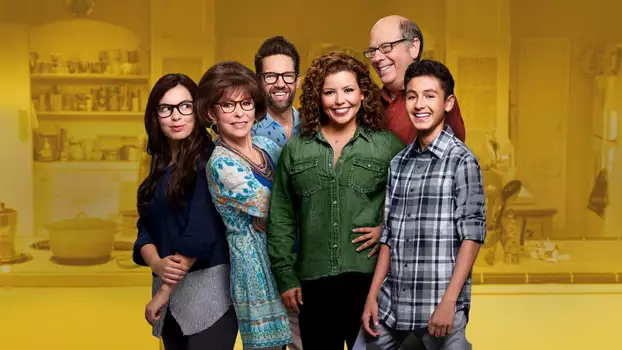 Watch One Day at a Time Trailer