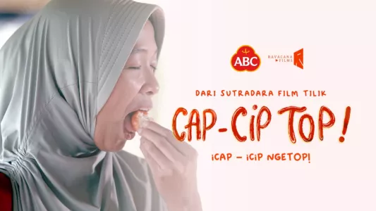 Watch CAPCIPTOP! Trailer