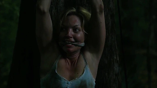 Watch Endure Trailer