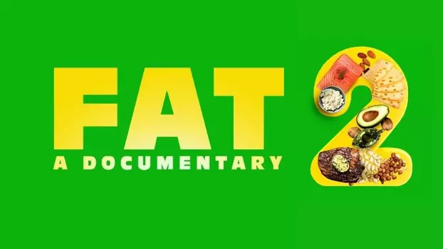 Watch FAT: A Documentary 2 Trailer