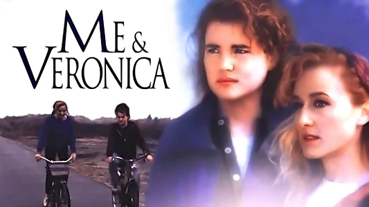 Watch Me and Veronica Trailer