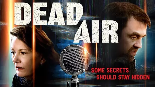 Watch Dead Air Trailer