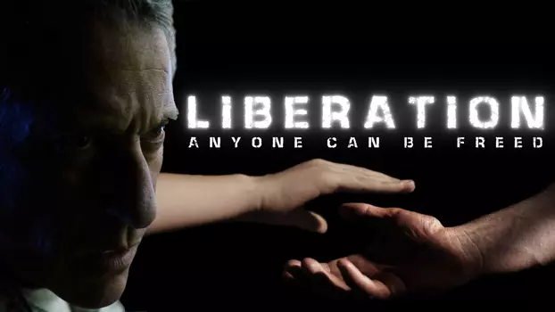 Watch Liberation Trailer