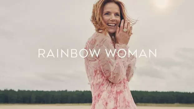 Watch Rainbow Woman Trailer