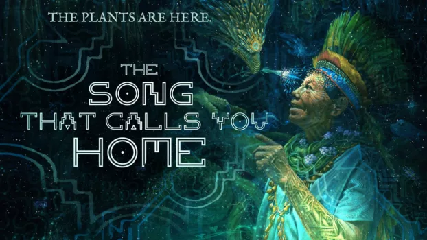 Watch The Song That Calls You Home Trailer