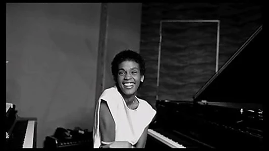Watch Whitney Trailer