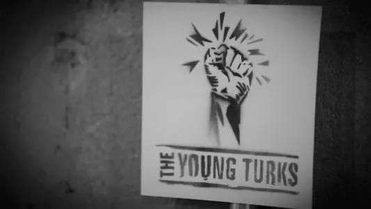 Watch The Young Turks Trailer