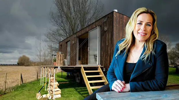 Watch How to Live Mortgage Free with Sarah Beeny Trailer