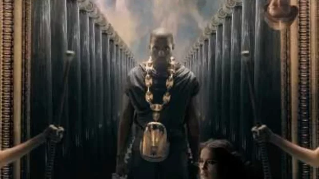 Kanye West: A Higher Power