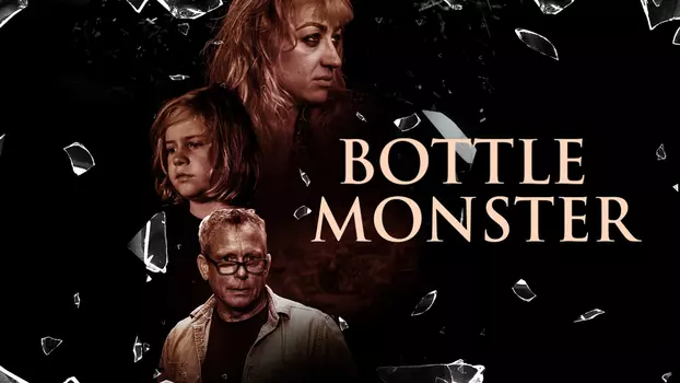 Watch Bottle Monster Trailer