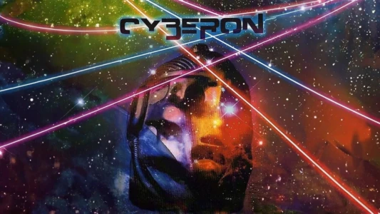 Cyberon