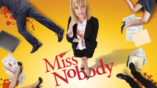 Watch Miss Nobody Trailer