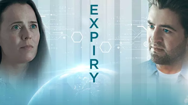 Watch Expiry Trailer