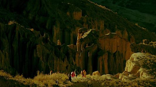 The Fall