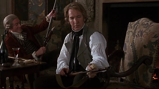 Sense and Sensibility