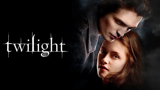 Twilight