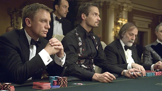 Casino Royale