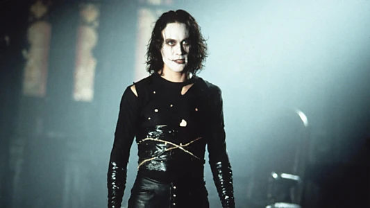 The Crow