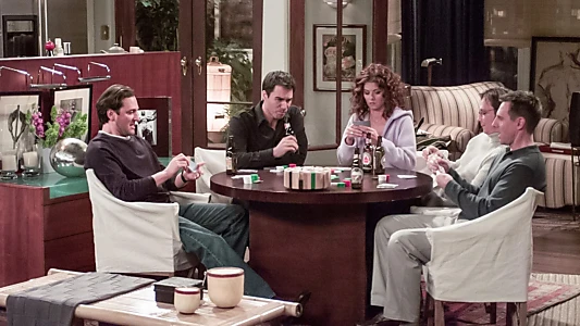 Will & Grace