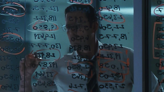 The Accountant