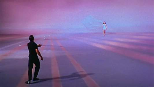 Singin' in the Rain