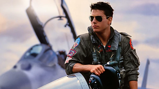 Top Gun