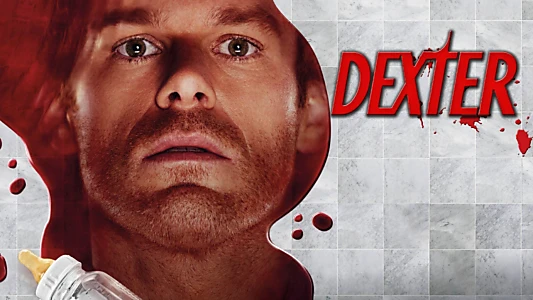 Dexter