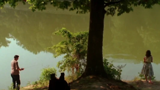 Walk the Line