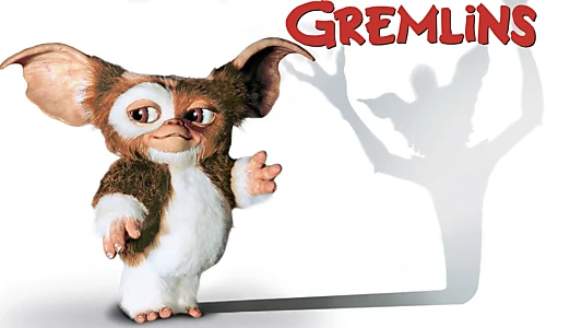 Gremlins