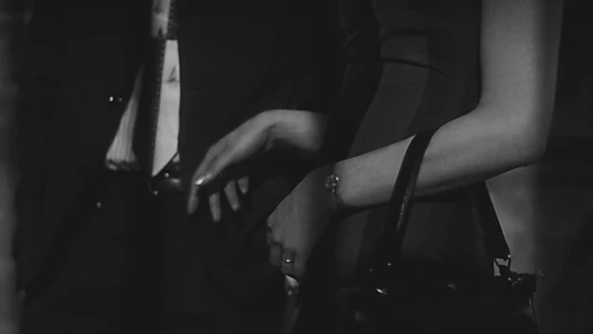 In the Mood for Love