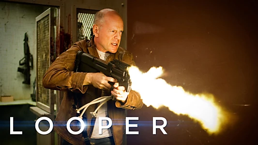 Looper