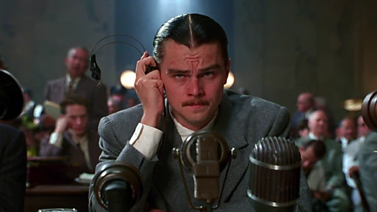 The Aviator