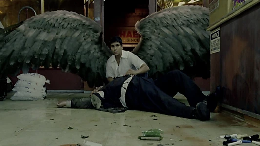 Constantine