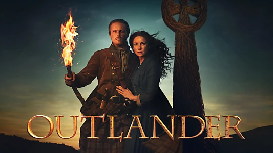 Outlander