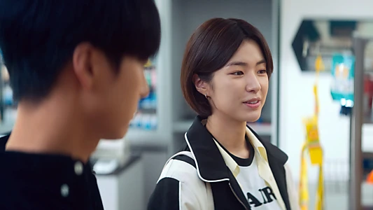 Doona!