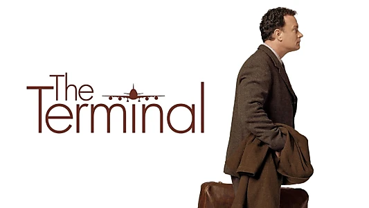 The Terminal