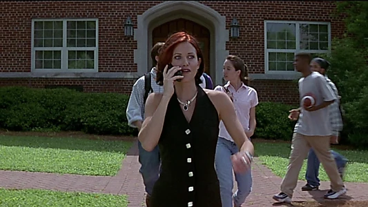 Scream 2