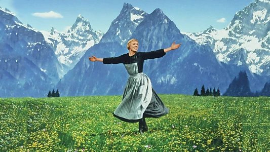 The Sound of Music