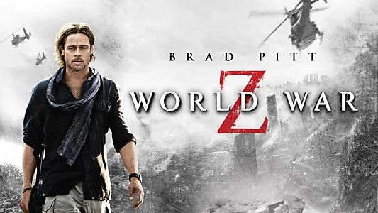 World War Z