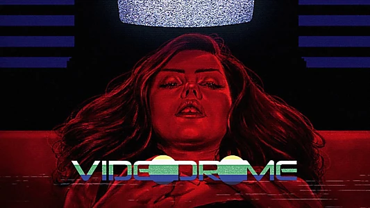 Videodrome