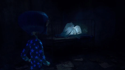 Coraline