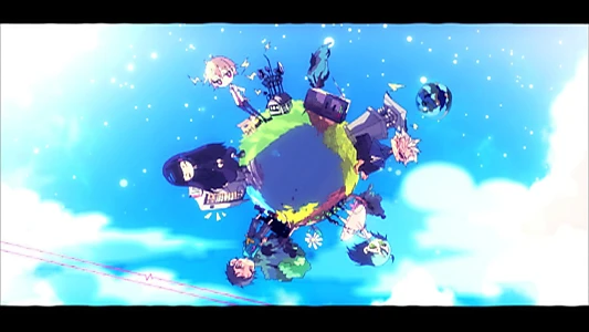 Watch Ra / Radio Noise Planet Trailer