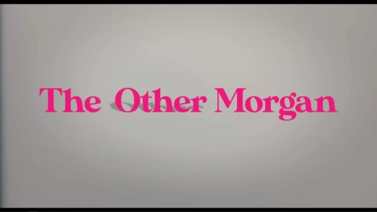 Watch The Other Morgan Trailer