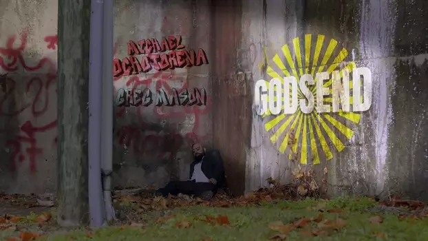Watch Godsend Trailer